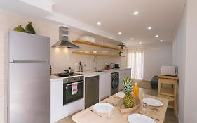 Best Houses 101 - Hut Spot Berlengas